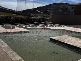  Grundstück zu verkaufen in Arteaga, Coahuila, Arteaga