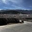  Grundstück zu verkaufen in Arteaga, Coahuila, Arteaga