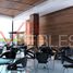 110 m2 Office for sale in Coahuila, Saltillo, Coahuila