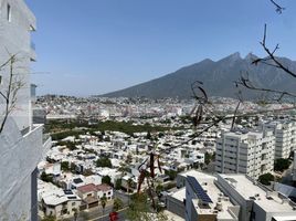 Terrain à vendre à Monterrey, Nuevo Leon, Monterrey