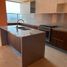 Appartement 2 chambre à vendre à Naucalpan De Juarez, Mexico, Naucalpan De Juarez