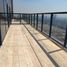 Appartement 2 chambre à vendre à Naucalpan De Juarez, Mexico, Naucalpan De Juarez