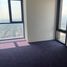 Appartement 2 chambre à vendre à Naucalpan De Juarez, Mexico, Naucalpan De Juarez