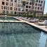 Appartement 2 chambre à vendre à Naucalpan De Juarez, Mexico, Naucalpan De Juarez