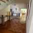 4 Schlafzimmer Villa zu verkaufen in Naucalpan De Juarez, Mexico, Naucalpan De Juarez