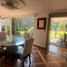 4 Schlafzimmer Villa zu verkaufen in Naucalpan De Juarez, Mexico, Naucalpan De Juarez