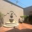 4 Schlafzimmer Villa zu verkaufen in Naucalpan De Juarez, Mexico, Naucalpan De Juarez