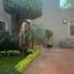 4 Schlafzimmer Villa zu verkaufen in Naucalpan De Juarez, Mexico, Naucalpan De Juarez