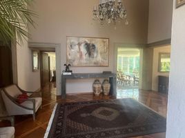 4 Schlafzimmer Villa zu verkaufen in Naucalpan De Juarez, Mexico, Naucalpan De Juarez