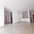 3 Bedroom Condo for rent in Cali, Valle Del Cauca, Cali