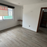3 Schlafzimmer Haus zu verkaufen in Zapopan, Jalisco, Zapopan, Jalisco
