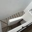 3 Schlafzimmer Haus zu verkaufen in Zapopan, Jalisco, Zapopan, Jalisco