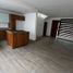 3 Schlafzimmer Haus zu verkaufen in Zapopan, Jalisco, Zapopan, Jalisco