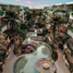 2 Habitación Apartamento en venta en Cozumel, Quintana Roo, Cozumel, Quintana Roo
