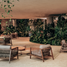 2 Habitación Apartamento en venta en Cozumel, Quintana Roo, Cozumel, Quintana Roo