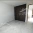 Villa 4 chambre à vendre à Morelia, Michoacan, Morelia