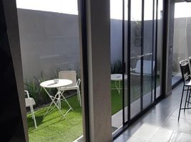3 Habitación Casa en venta en El Marques, Querétaro, El Marques