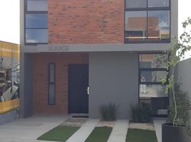 3 Habitación Casa en venta en El Marques, Querétaro, El Marques