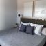 3 Habitación Casa en venta en El Marques, Querétaro, El Marques