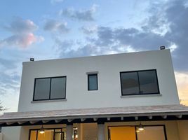 Maison 3 chambre à vendre à Queretaro, Queretaro, Queretaro, Queretaro