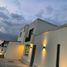 Maison 3 chambre à vendre à Queretaro, Queretaro, Queretaro, Queretaro