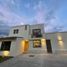 Maison 3 chambre à vendre à Queretaro, Queretaro, Queretaro, Queretaro