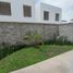 3 Schlafzimmer Haus zu verkaufen in Huimilpan, Queretaro, Huimilpan
