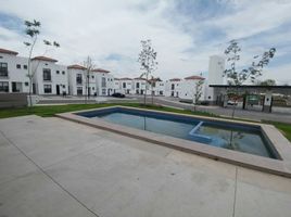 3 Schlafzimmer Haus zu verkaufen in Huimilpan, Queretaro, Huimilpan