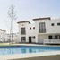 3 Schlafzimmer Haus zu verkaufen in Huimilpan, Queretaro, Huimilpan
