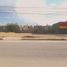  Land for rent in Hermosillo, Sonora, Hermosillo