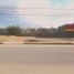  Land for rent in Hermosillo, Sonora, Hermosillo