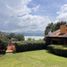 7 Schlafzimmer Haus zu verkaufen in Valle De Bravo, Mexico, Valle De Bravo, Mexico