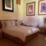 7 Schlafzimmer Haus zu verkaufen in Valle De Bravo, Mexico, Valle De Bravo, Mexico