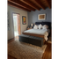 7 Schlafzimmer Haus zu verkaufen in Valle De Bravo, Mexico, Valle De Bravo, Mexico