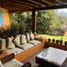 7 Schlafzimmer Haus zu verkaufen in Valle De Bravo, Mexico, Valle De Bravo, Mexico