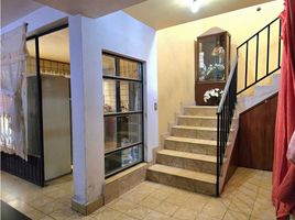 6 Schlafzimmer Haus zu verkaufen in Morelia, Michoacan, Morelia, Michoacan