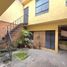 6 Schlafzimmer Haus zu verkaufen in Morelia, Michoacan, Morelia, Michoacan