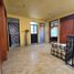 6 Schlafzimmer Haus zu verkaufen in Morelia, Michoacan, Morelia, Michoacan