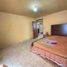 6 Schlafzimmer Haus zu verkaufen in Morelia, Michoacan, Morelia, Michoacan
