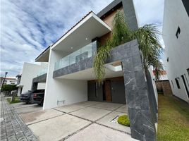 3 Schlafzimmer Villa zu verkaufen in San Gregorio Atzompa, Puebla, San Gregorio Atzompa