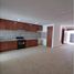 Maison 4 chambre à vendre à Morelia, Michoacan, Morelia, Michoacan