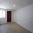 Maison 4 chambre à vendre à Morelia, Michoacan, Morelia, Michoacan