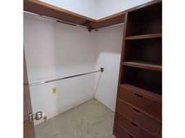 Maison 4 chambre à vendre à Morelia, Michoacan, Morelia, Michoacan