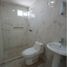 Maison 4 chambre à vendre à Morelia, Michoacan, Morelia, Michoacan