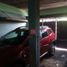 1 Bedroom House for sale in Cajeme, Sonora, Cajeme, Sonora