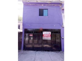 1 Bedroom House for sale in Cajeme, Sonora, Cajeme, Sonora