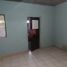 1 Bedroom House for sale in Cajeme, Sonora, Cajeme, Sonora