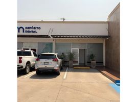 0 平米 Office for rent in Hermosillo, Sonora, Hermosillo