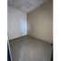 0 平米 Office for rent in Hermosillo, Sonora, Hermosillo