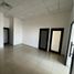 0 平米 Office for rent in Hermosillo, Sonora, Hermosillo